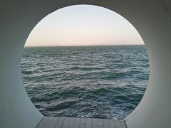 -大连海昌东方水城