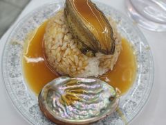 -庆山饭店·海鲜饺子家常菜(北戴河黑石路店)