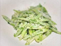 -肆月河豚·淮扬菜·湘菜(华天店)