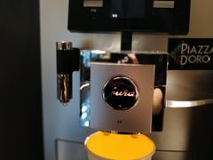 -博林天瑞喜来登酒店·西丽尚膳