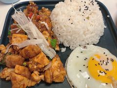 -玩味工厂·东南亚特色餐厅(太古里店)