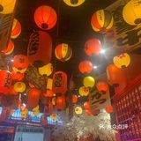 国民平价日料开业68折，点击查看人均50吃到撑攻略！