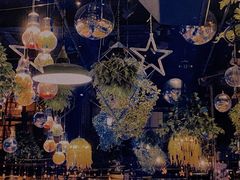 -胡桃里音乐酒馆(四道口店)