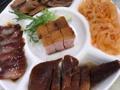 -天鲜阁·海鲜粤菜·33年老字号(石槎白云站店)