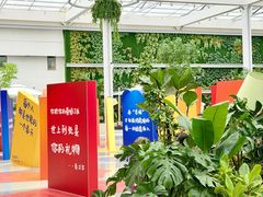 -国芳中心