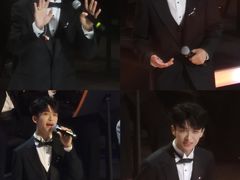 -交通银行前滩31演艺中心