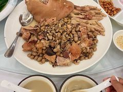 -金百门·顺德海鲜酒家(陈村店)