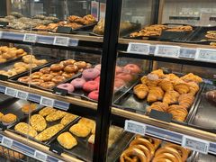 -ALDI奥乐齐超市(凯德虹口店)