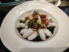 -琼菜王(南海店)