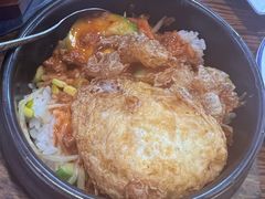 -牛犇烤肉(物资学院路店)
