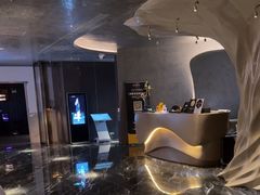 -唐宫足道·SPA·影院会馆(木渎店)