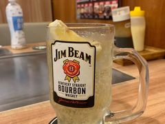 -日葵 大阪烧ひまり(仙霞路店)