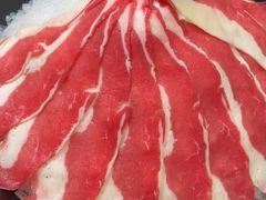 -井格重庆火锅(西直门凯德Mall店)