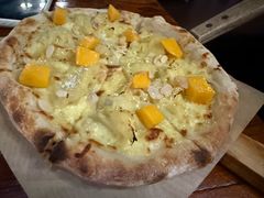 -秀·爱尔兰餐吧(上海路店)