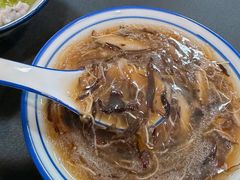 -左记港食(融科天城店)