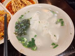 -小街天府(西工小街店)