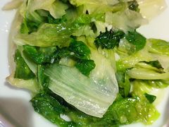 -涌觅名灶·本地海鲜宁波菜(财富广场店)