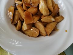 -状元楼(金溪路店)