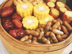 -徐记海鲜(大雁塔|金都店)