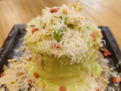 -像素研食The pixlab (皮市街店)
