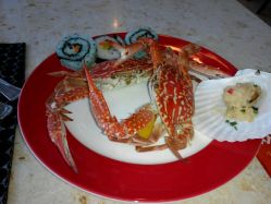 android_upload_pic-阳光五洲大酒店·宴会厅