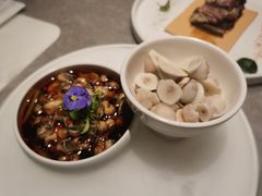 -木守西溪溪隐餐厅