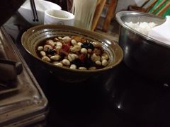 -银满斗(步行街总店)