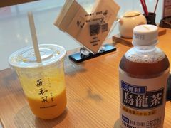 -匠和风精致料理(福州金融街万达店)