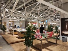 -当当书店(国泰广场店)