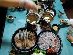 -丽江庭院之爱在路上(西单店)