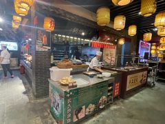 -映像徐州(滨湖店)