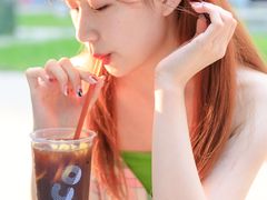 -CoCo都可(合生汇店)