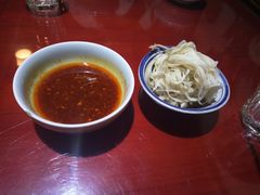 -窄巷子陕菜馆·地道陕西菜(粉巷店)