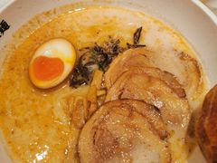 -味千拉面(又一城店)