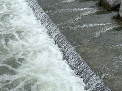 -洨河生态公园