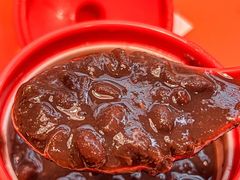 -大圆碗•T骨大排饭(永安道店)