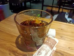 -花腰餐吧Bistro烧烤 傣味(传媒大学店)
