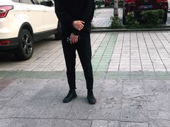 -Club Queen皇后酒吧