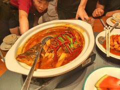 -乡里八闽·福州乡土菜(高宅店)