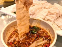 -红河印象美食文化酒楼(强盛路店)