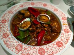 -苏梦江南·淮扬菜(夫子庙店)