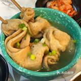 成都韩料 | 韩剧里有的！这里都有！！