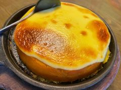 -弄堂里(阿里西溪A区店)