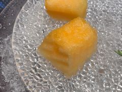 -太守宴·蘭院(天塔店)