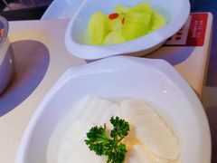 -浩爷羊蝎子火锅(双榆树店)