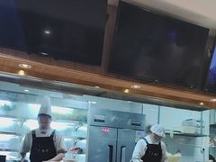 -廣順興(兴华路店)
