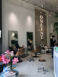 -OnHair Salon
