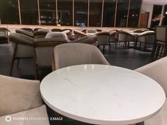 -融汇温泉