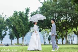点击看大图 -重庆三毛摄影