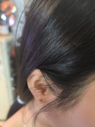 -匿名者纹身学院派·刺青